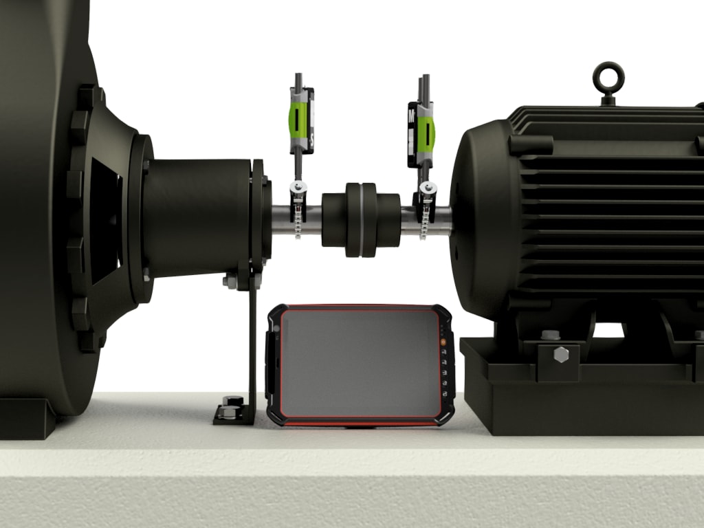 Product highlight image