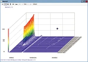 Product highlight image