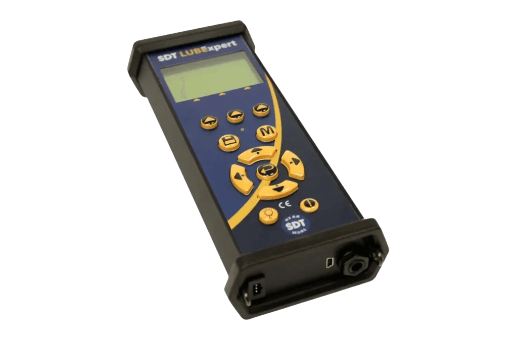 Product highlight image