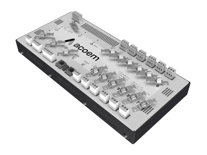 Product highlight image