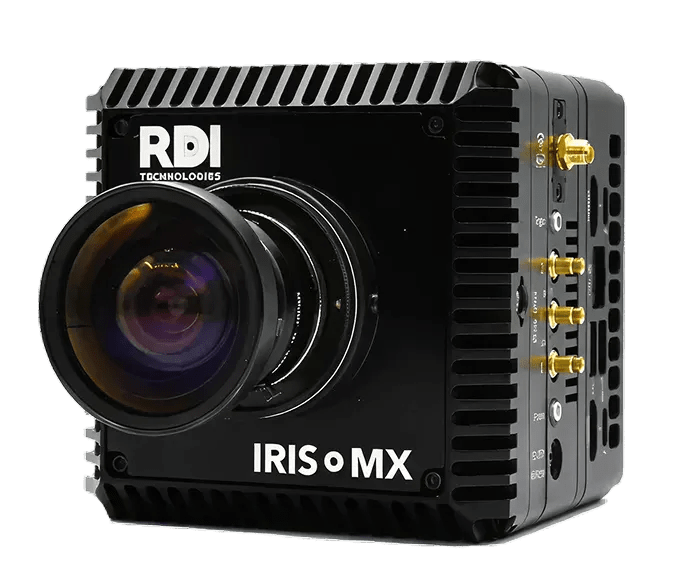 Product highlight image