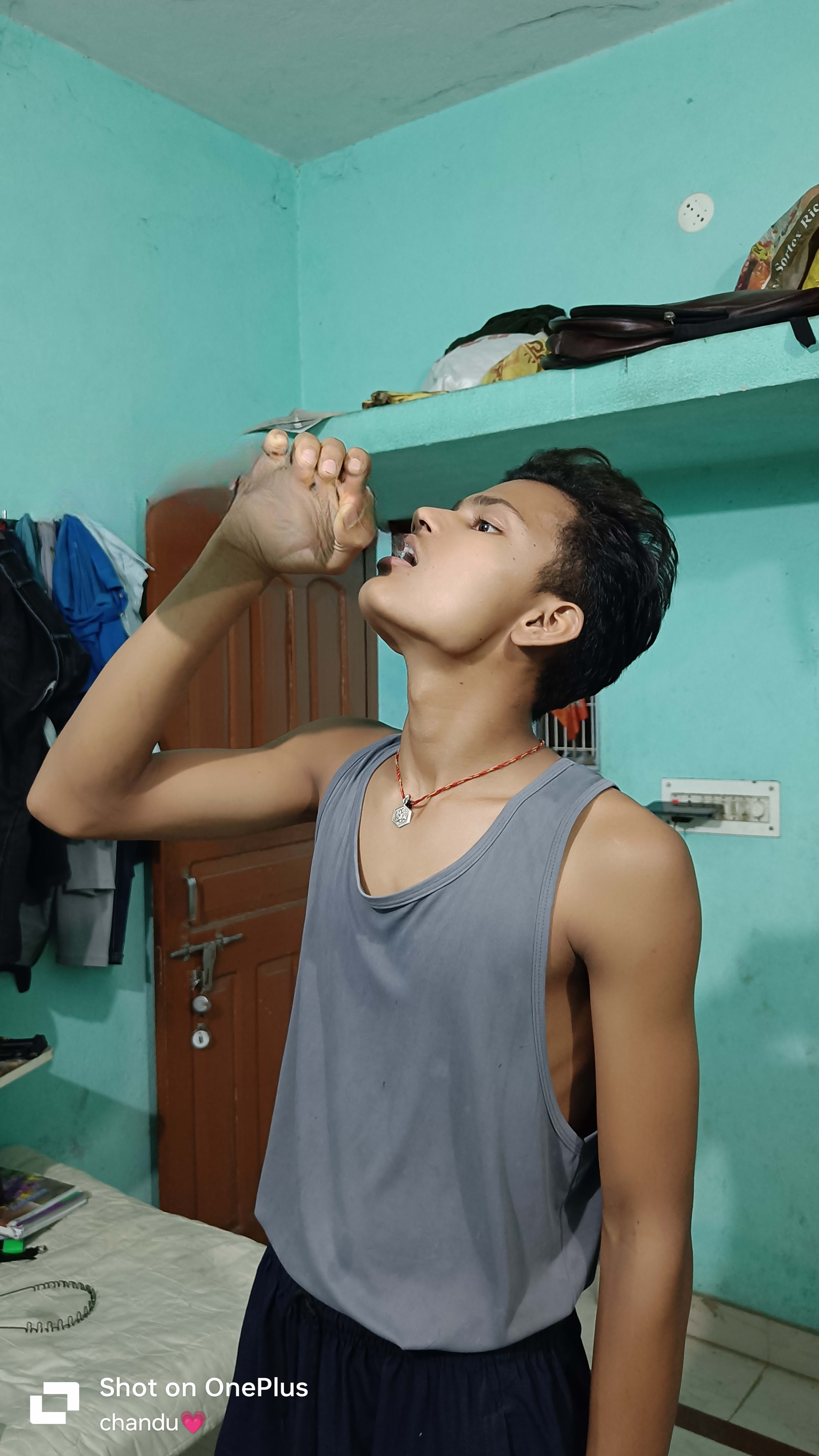 Bottle 