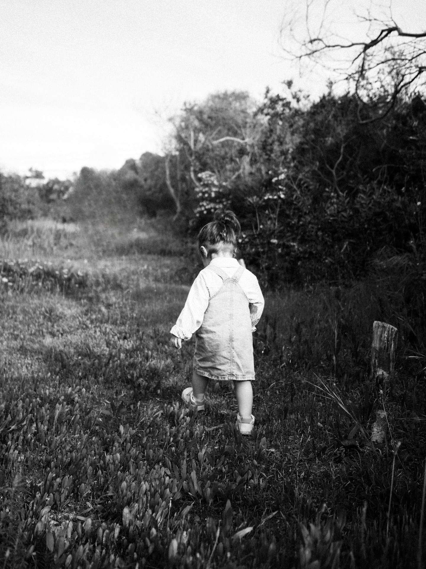 children