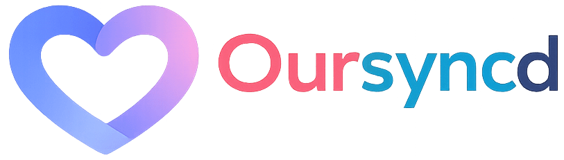 OurSyncd