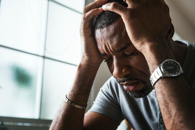 Depresssion, prevalence & signs