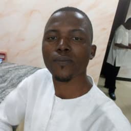 NWADIALOR FRANCIS CHIGBOO