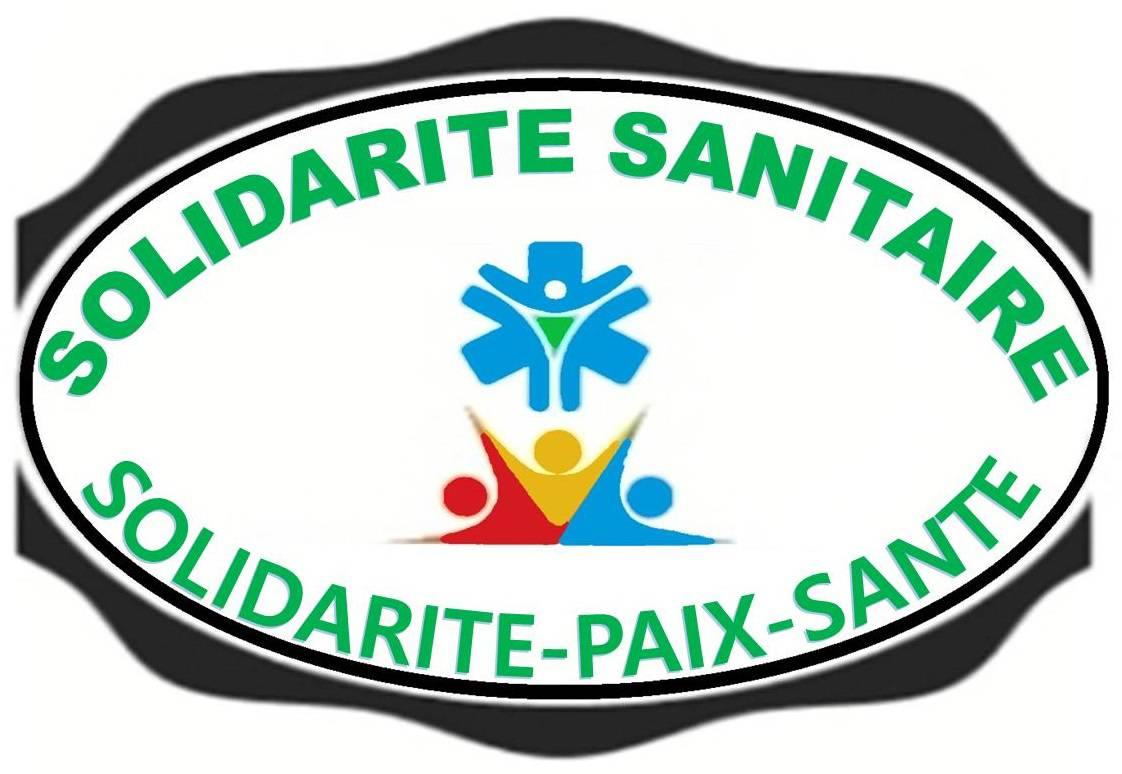 Notre Histoire et Notre Engagement