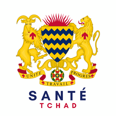 Ministère de la Santé Publique du Tchad