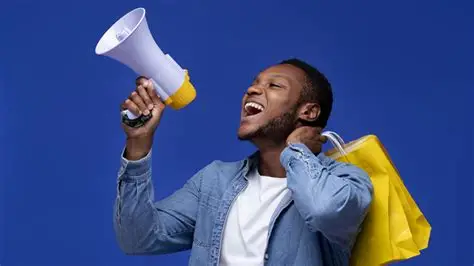 Services Publicitaires sur Mesure