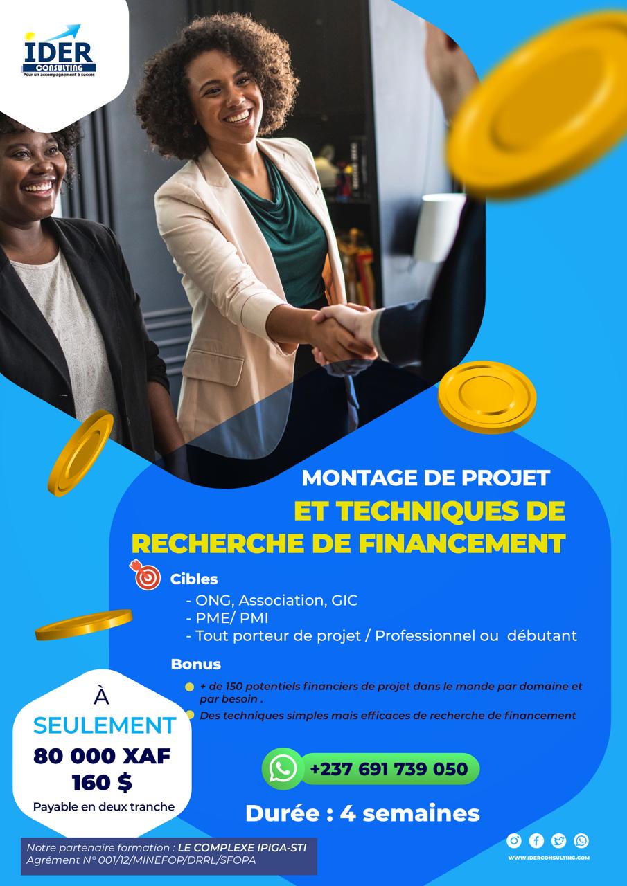 Qualité, Hygiène, Sécurité & Environnement (QHSE)