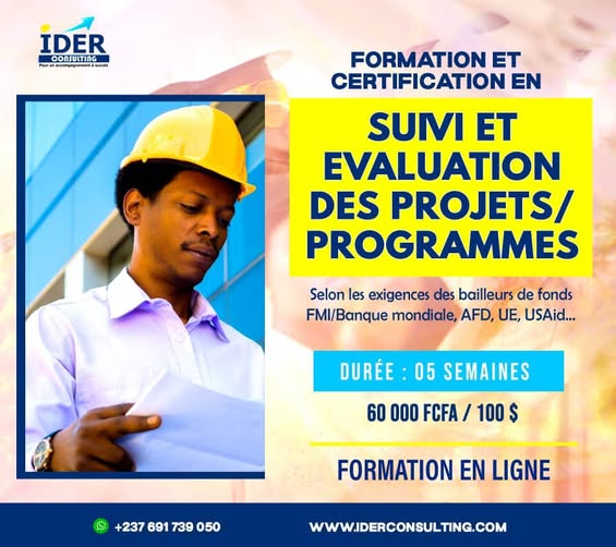 Formation Professionnelle Continue