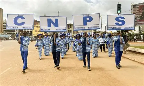 Sécurisez vos droits et simplifiez vos obligations auprès de la CNPS.