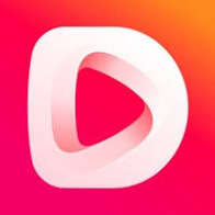 Obtiens DramaBox Premium VIP - Version payante totalement débloquée et 100% À VIE