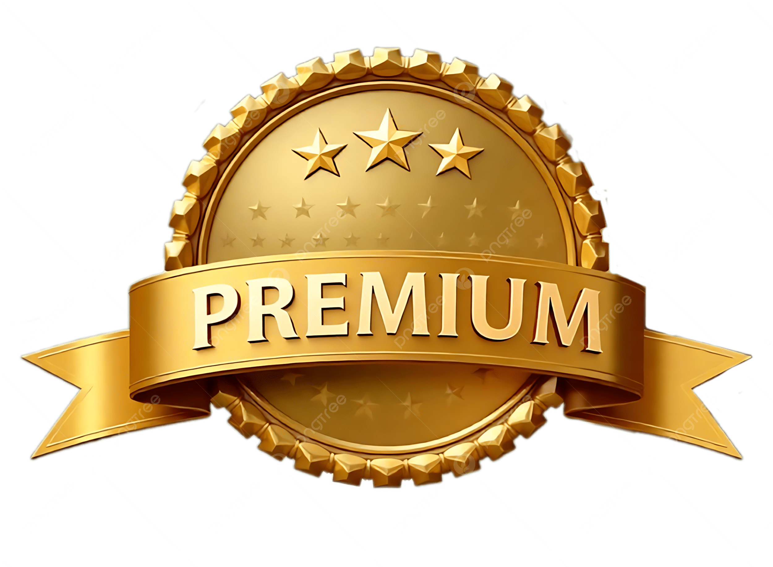 Premium pro
