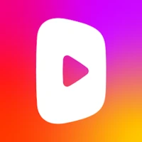 Obtiens DramaWave Premium VIP - Version payante totalement débloquée et 100% À VIE
