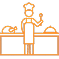 Chef Icon