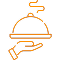 Chef Icon