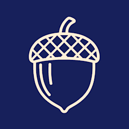 Risu