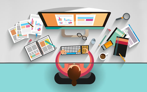 اولین برداشت کاربر از سایت آخرین فرصت