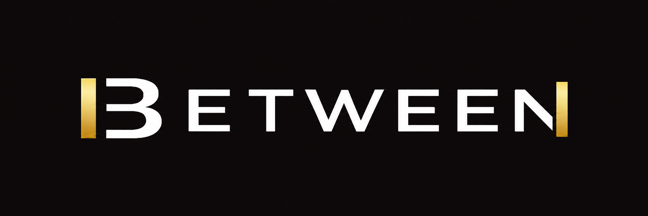 Between Logo