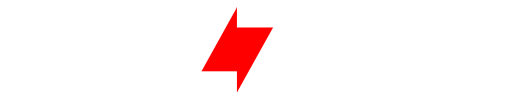 Ultra Boxing VR logo
