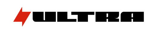 ULTRA.VC logo