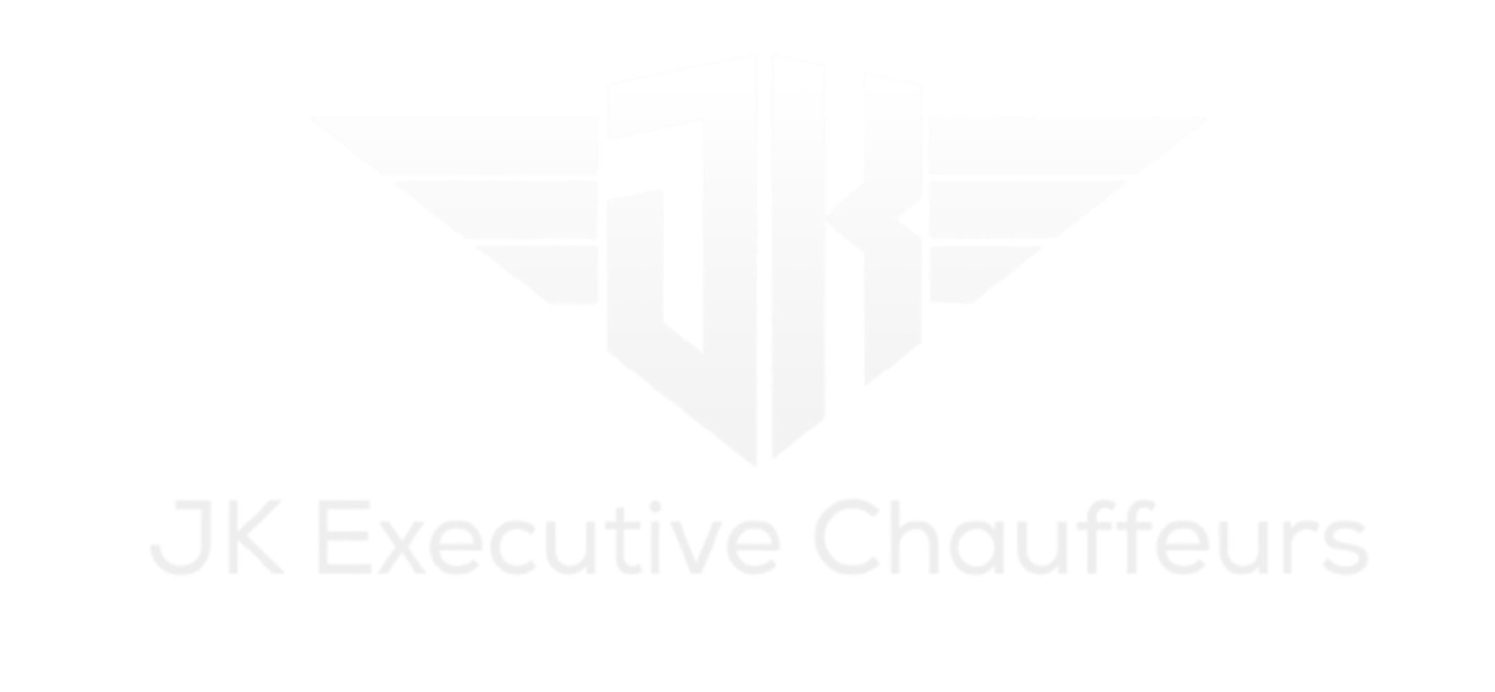 Brand Partner Logo