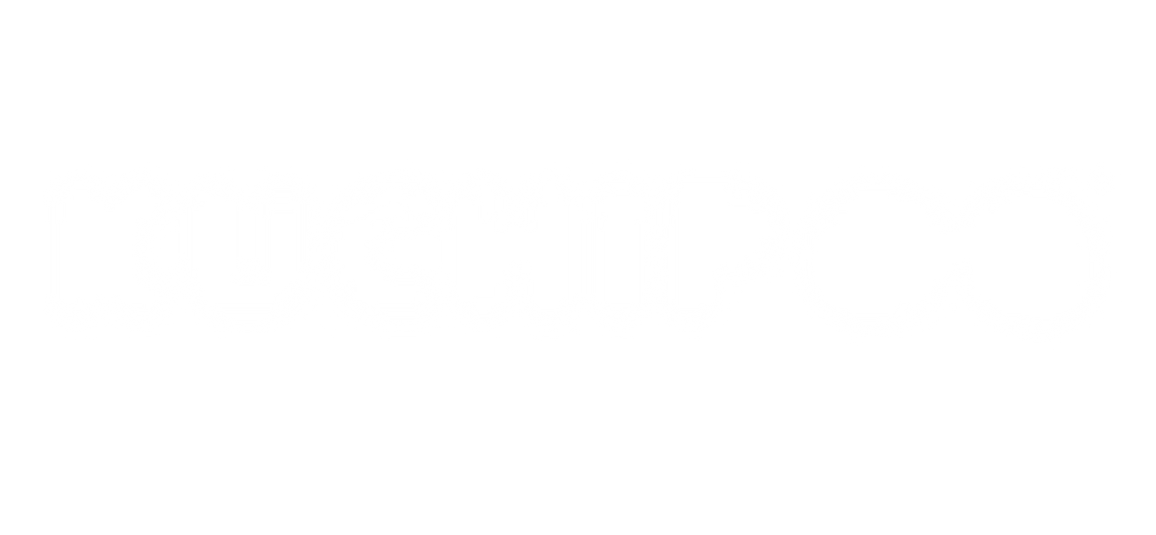 Brand Partner Logo