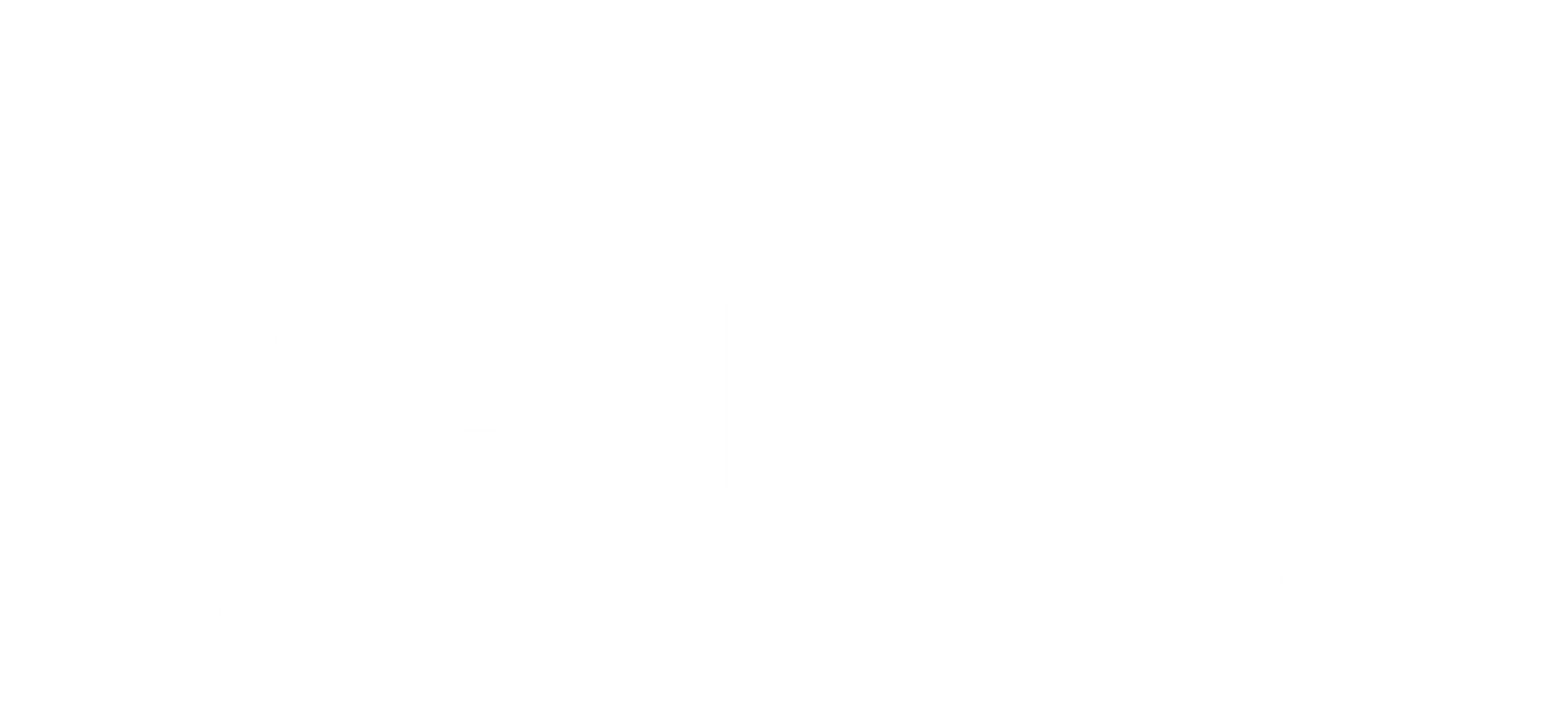 Brand Partner Logo