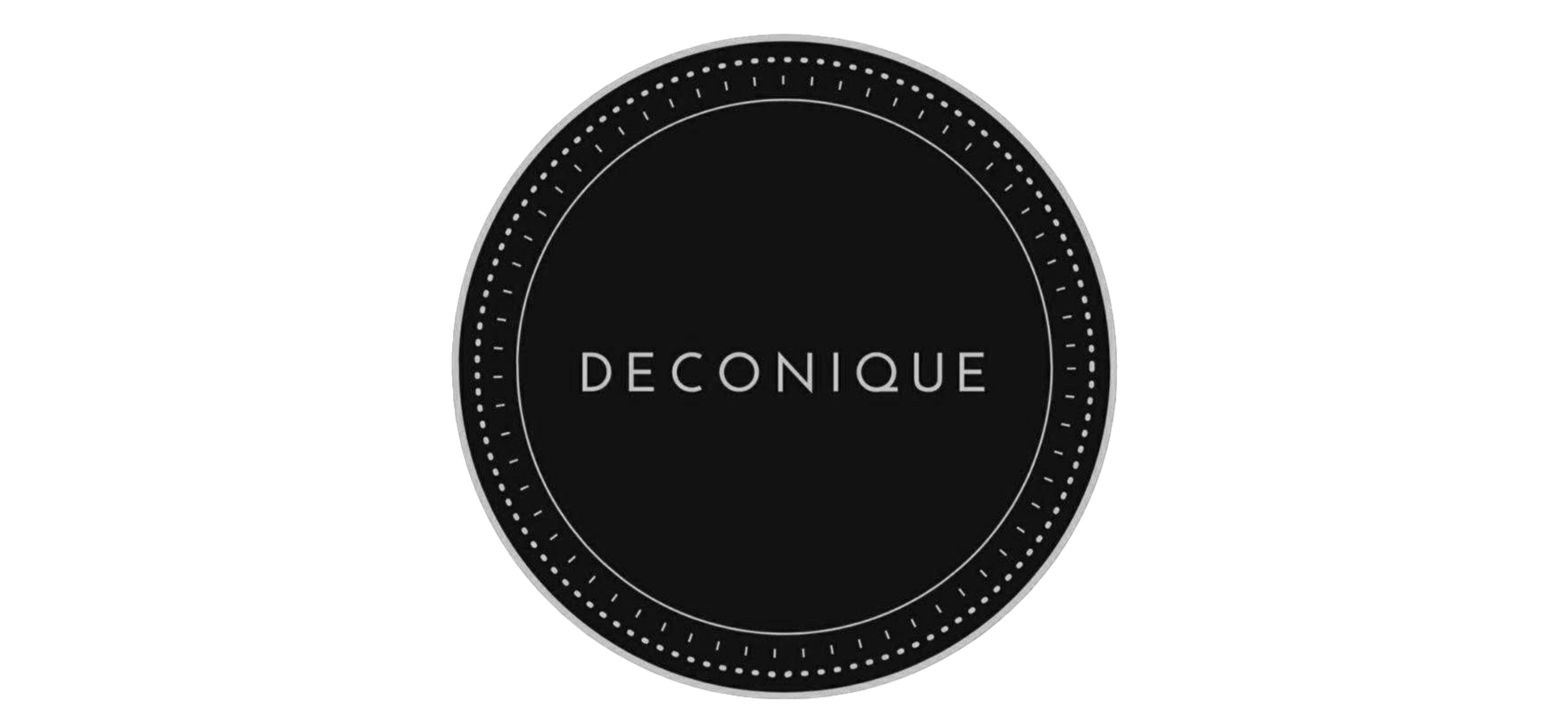 Brand Partner Logo