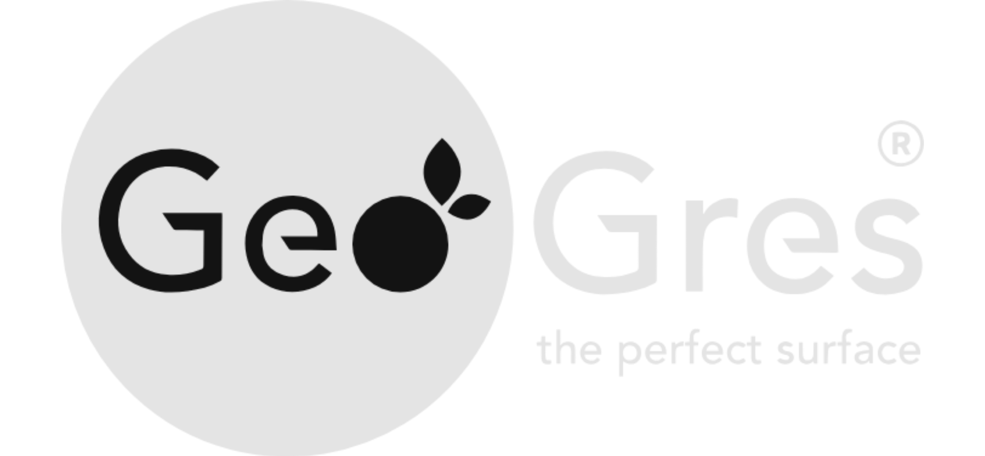 Brand Partner Logo