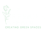 Brand Partner Logo