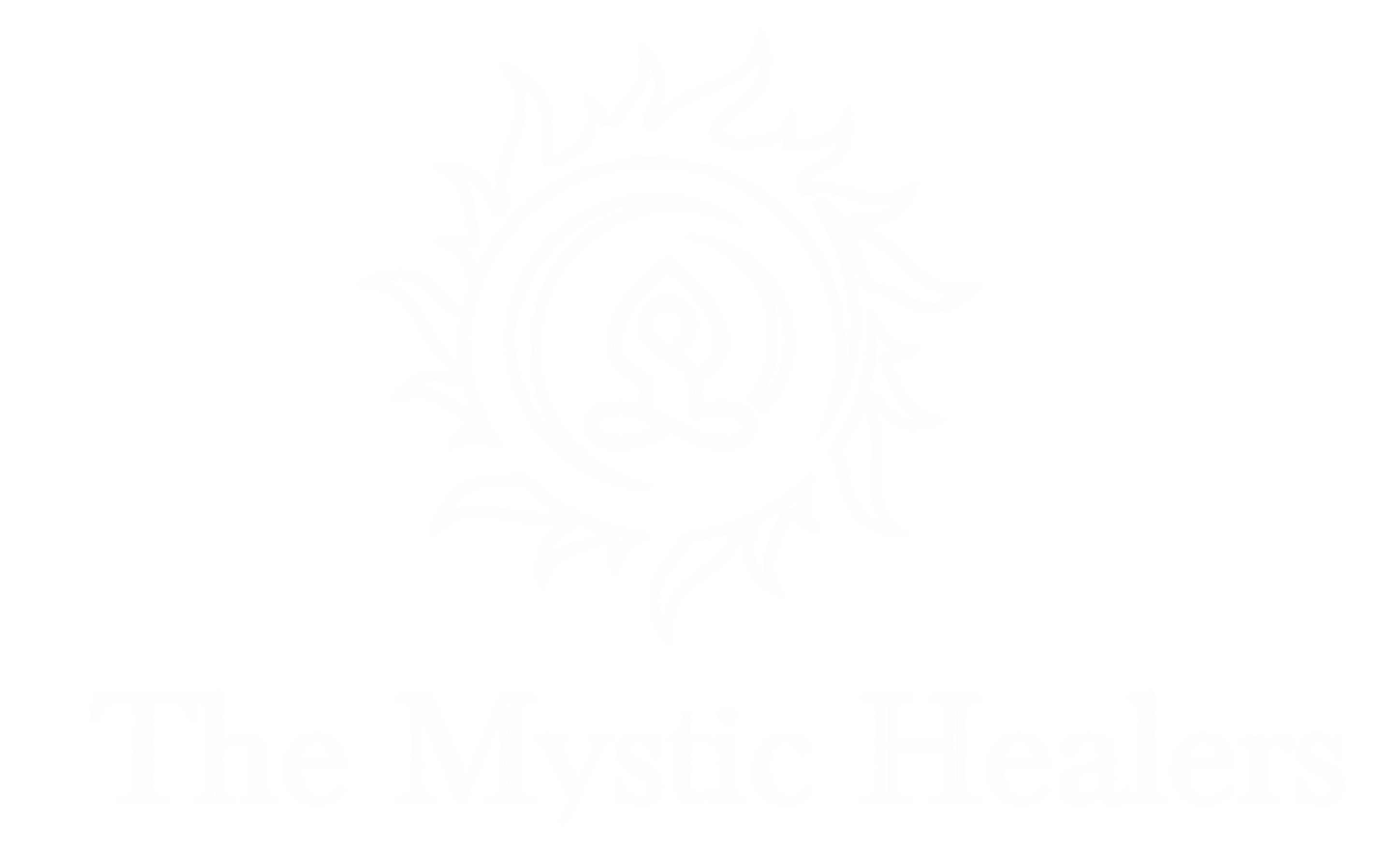 Brand Partner Logo