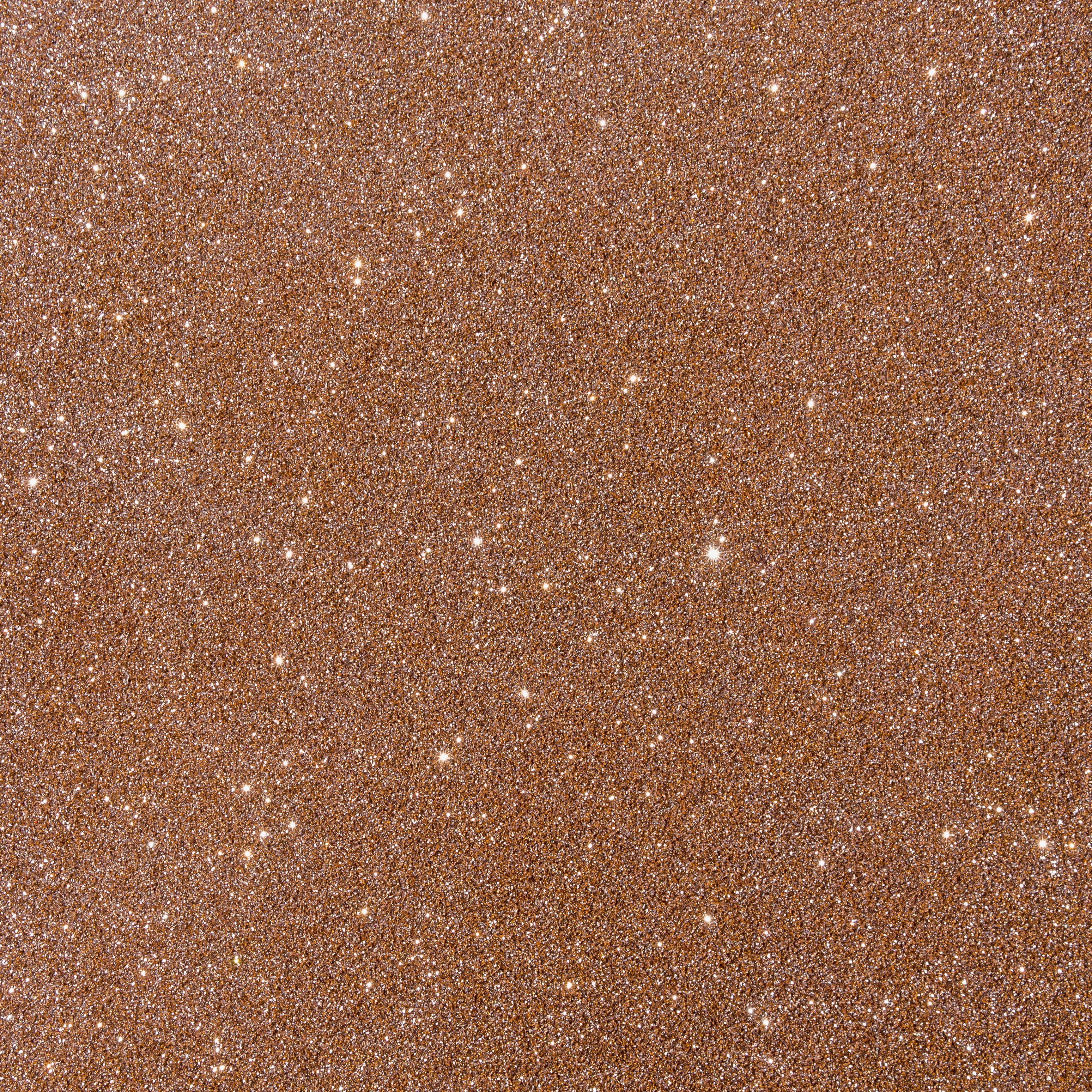 GeoGres - The Perfect Surface
