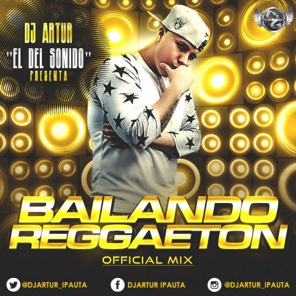 reggaeton mix 2014 dj eduardo mp3 download