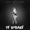 nicky jam Nicky Jam 2019
