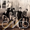 CNCO 2018