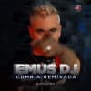 Emus Dj remix