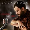 lucas sugo Lucas Sugo 2019