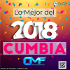 lo mejor del 2019 CMF presenta Lo Mejor Del 2018 (Cumbia) | CDs de Cumbia