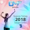 lo mejor del 2019 Descargar cumbia nueva 2018 compilado disco