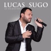 lucas sugo Lucas Sugo 2018