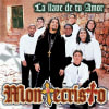 lo mejor del 2019 Montecristo - La Llave De Tu Amor (CD 2000) Homenaje a Cristian Martín Meza | CDs de Cumbia