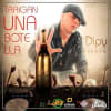 cumbia nueva 2015