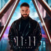 maluma Maluma - 11:11 (CD 2019) | Maluma