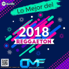 lo mejor del 2019 lo mejor del reggaeton