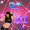 lo mejor del 2019 disco mixtape Compilado reggaeton varios artistas