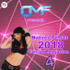 lo mejor del 2019 compilado canciones nuevas de reggaeton