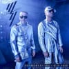 Wisin & Yandel cd album 2018