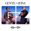 lo mejor del 2019 Gente De Zona 2018